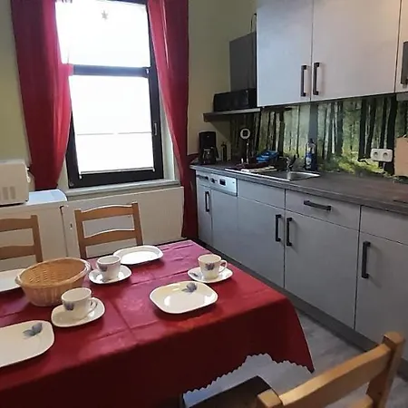 Musikwinkel Markneukirchen