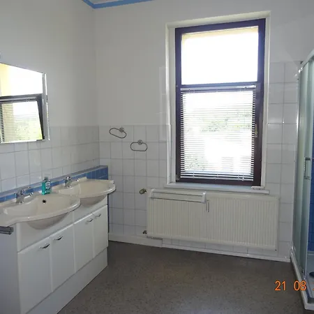 Musikwinkel * Markneukirchen